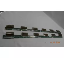 CV500U2-T01-XL-4 CV500U2-T01-XR-4 VR 50VU03BS