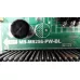 MB-M9256-PW-BL DEXP 43FCY1