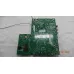 MB-M9256-PW-BL DEXP 43FCY1