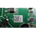 MB-M9256-PW-BL DEXP 43FCY1