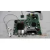 MB-M9256-PW-BL DEXP 43FCY1