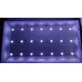 LB-C430-M8X-D-7-12-X1 DEXP 43FCY1