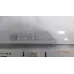 LB-C430-M8X-D-7-12-X1 DEXP 43FCY1