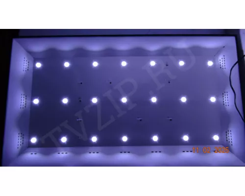 LB-C430-M8X-D-7-12-X1 DEXP 43FCY1