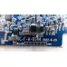 TC-F-A-0144 DEXP 43FCY1