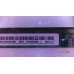TC-F-A-0144 DEXP 43FCY1
