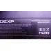 TC-F-A-0144 DEXP 43FCY1