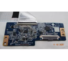 TC-F-A-0144 DEXP 43FCY1