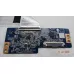 TC-F-A-0144 DEXP 43FCY1
