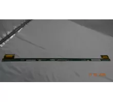 ST4251B05-2-XC-5 DEXP 43FCY1