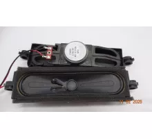 Динамики YDT415-H1 DEXP, DIGMA, HARTENS, HYUNDAI, SUNWIND, SUPRA