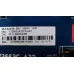 CV3663C-A32 VR 32VH02B