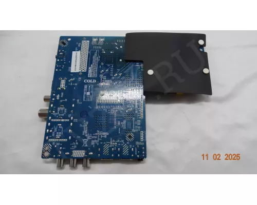 CV3663C-A32 VR 32VH02B CV3663C-A32 VR 32VH02B