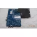 CV3663C-A32 VR 32VH02B