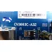 CV3663C-A32 VR 32VH02B