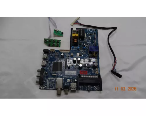 CV3663C-A32 VR 32VH02B CV3663C-A32 VR 32VH02B