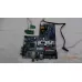 CV3663C-A32 VR 32VH02B