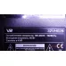 MS-T320-P09-3030-WS05-06 VR 32VH02B