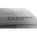 MS-T320-P09-3030-WS05-06 VR 32VH02B