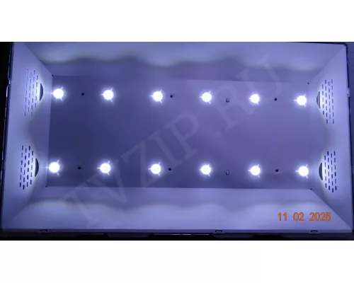 MS-T320-P09-3030-WS05-06 VR 32VH02B MS-T320-P09-3030-WS05-06 VR 32VH02B