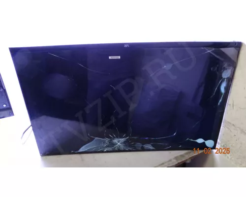 MS-T320-P09-3030-WS05-06 VR 32VH02B MS-T320-P09-3030-WS05-06 VR 32VH02B