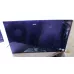 MS-T320-P09-3030-WS05-06 VR 32VH02B