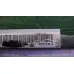 MS-T320-P09-3030-WS05-06 VR 32VH02B