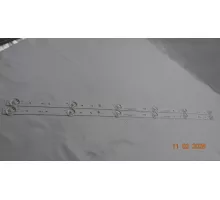 MS-T320-P09-3030-WS05-06 VR 32VH02B