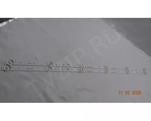 MS-T320-P09-3030-WS05-06 VR 32VH02B MS-T320-P09-3030-WS05-06 VR 32VH02B