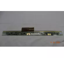 32T24 C0T CTRL VR 32VH02B