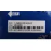 JUC7.820.00258695 BBK 32LEM-1050/TS2C
