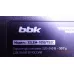 JUC7.820.00258695 BBK 32LEM-1050/TS2C