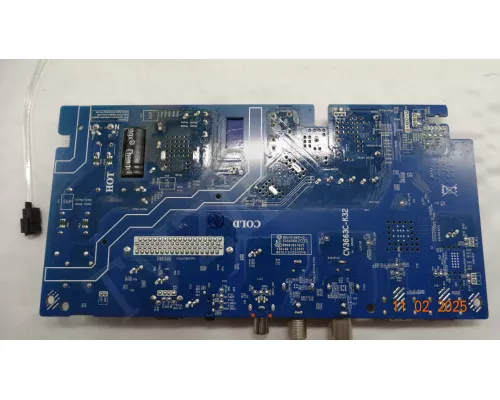 JUC7.820.00258695 BBK 32LEM-1050/TS2C JUC7.820.00258695 BBK 32LEM-1050/TS2C