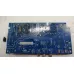 JUC7.820.00258695 BBK 32LEM-1050/TS2C