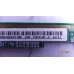 JUC7.820.00258695 BBK 32LEM-1050/TS2C