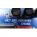 JUC7.820.00258695 BBK 32LEM-1050/TS2C