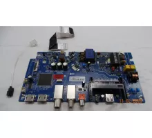 JUC7.820.00258695 BBK 32LEM-1050/TS2C