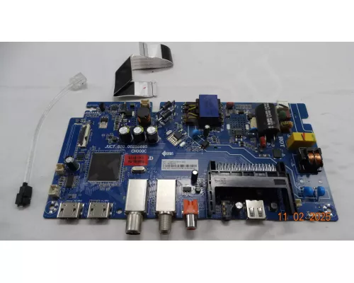 JUC7.820.00258695 BBK 32LEM-1050/TS2C JUC7.820.00258695 BBK 32LEM-1050/TS2C
