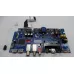 JUC7.820.00258695 BBK 32LEM-1050/TS2C