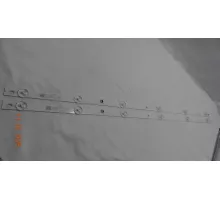 LB-C320X18-E5C-H-G21-XRD1 BBK 32LEM-1050/TS2C