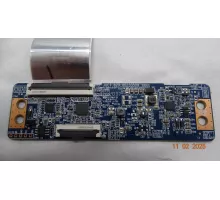 JUC7.820.00233509 BBK 32LEM-1050/TS2C