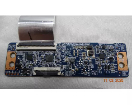 JUC7.820.00233509 BBK 32LEM-1050/TS2C JUC7.820.00233509 BBK 32LEM-1050/TS2C