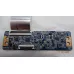 JUC7.820.00233509 BBK 32LEM-1050/TS2C