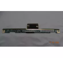 ST3151A07-3-XC-1 BBK 32LEM-1050/TS2C