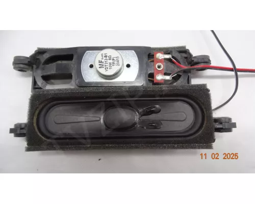 Динамики YDT312-B1 для телевизоров BBK