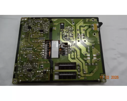 BN44-00501A для телевизоров SAMSUNG BN44-00501A для телевизоров SAMSUNG