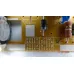 BN44-00501A для телевизоров SAMSUNG