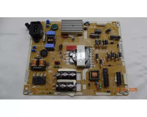 BN44-00501A для телевизоров SAMSUNG BN44-00501A для телевизоров SAMSUNG