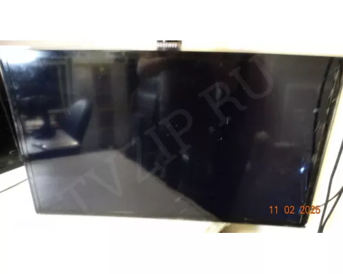 Корыто в сборе с LED подсветкой SAMSUNG UE32ES5500W Корыто в сборе с LED подсветкой SAMSUNG UE32ES5500W