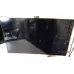 Корыто в сборе с LED подсветкой SAMSUNG UE32ES5500W